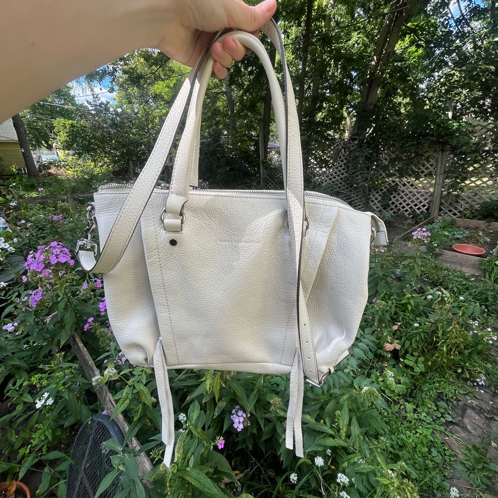 Aimee Kestenberg Bag